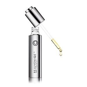 Rejuveniqe by Monat